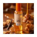 Мист для тела Candy dream Caramel splash