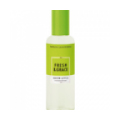 Мист для тела Green apple Fresh grace  