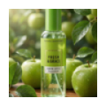 Мист для тела Green apple Fresh grace  