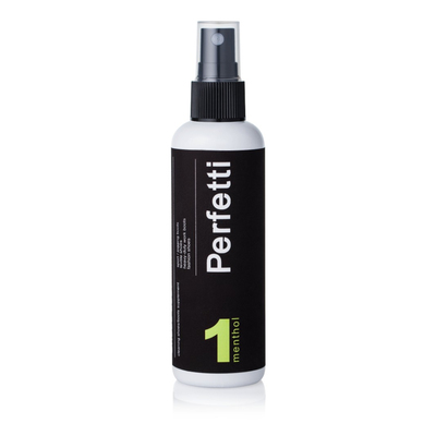 Perfetti 1 menthol