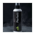 Нейтрализатор запаха Perfetti 1 menthol