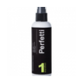 Нейтрализатор запаха Perfetti 1 menthol