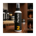 Нейтрализатор запаха Perfetti 2 citrus