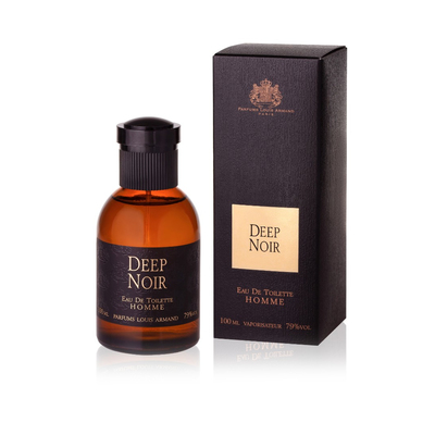 Deep noir