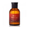 Туалетная вода Red Vanille  