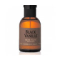 Туалетная вода Black Vanille  