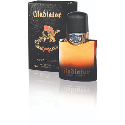 Gladiator