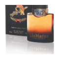 Туалетная вода Gladiator