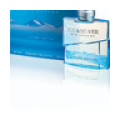 Туалетная вода Ice&Silver