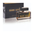 Black gold