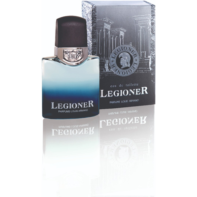 Legioner