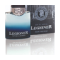 Legioner