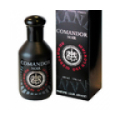 Comandor Noir