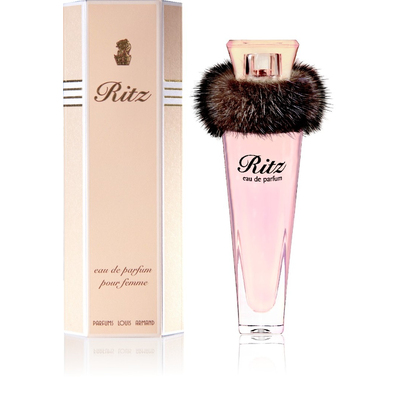 Ritz