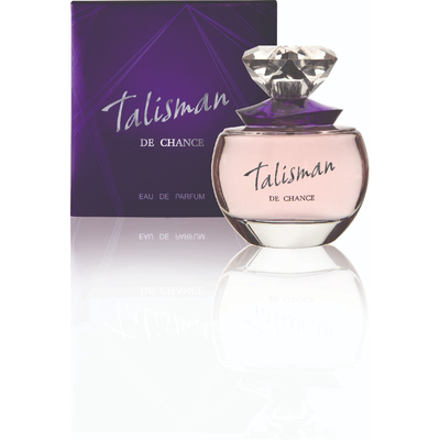 Talisman de Chance