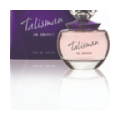 Talisman de Chance