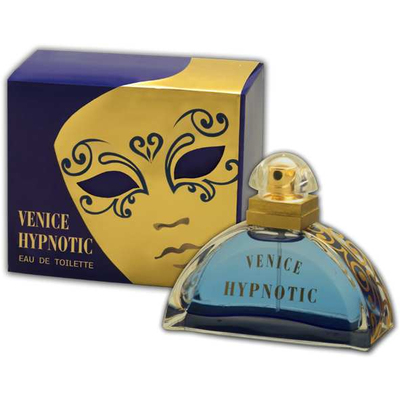 Venice Hypnotic
