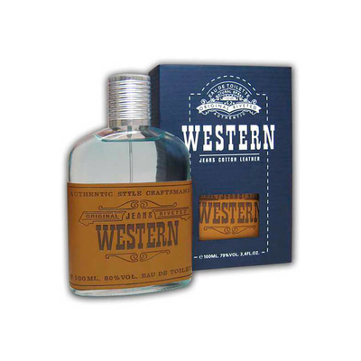 Western