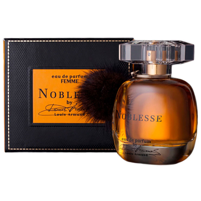 Noblesse