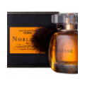 Noblesse