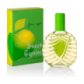 Sweet Caprice Green Apple