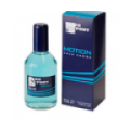 Pro sport motion