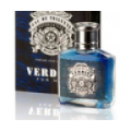 Verdict