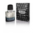 Alexander