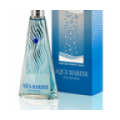 Aqua Marine
