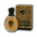 Nefertiti
