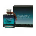 Safary Night Shadow