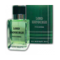 Lord Edinbourgh
