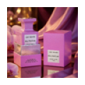 Парфюмерная вода Lost Heaven Eau Fraiche  