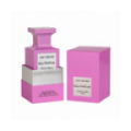 Парфюмерная вода Lost Heaven Eau Fraiche  