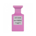 Парфюмерная вода Lost Heaven Eau Fraiche  