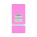 Парфюмерная вода Lost Heaven Eau Fraiche  