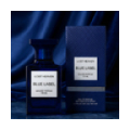 Парфюмерная вода Lost Heaven Blue Label