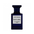 Парфюмерная вода Lost Heaven Blue Label