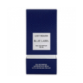 Парфюмерная вода Lost Heaven Blue Label
