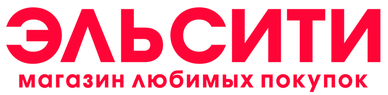 Купить продукцию Parfum Eternel на Эльсити