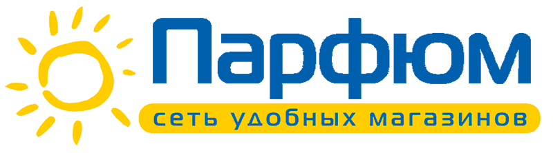 Купить продукцию Parfum Eternel на Сеть удобных магазинов Парфюм