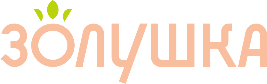 Купить продукцию Parfum Eternel на Золушка